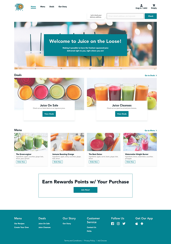 00.2 Home Page_ Desktop Copy.png