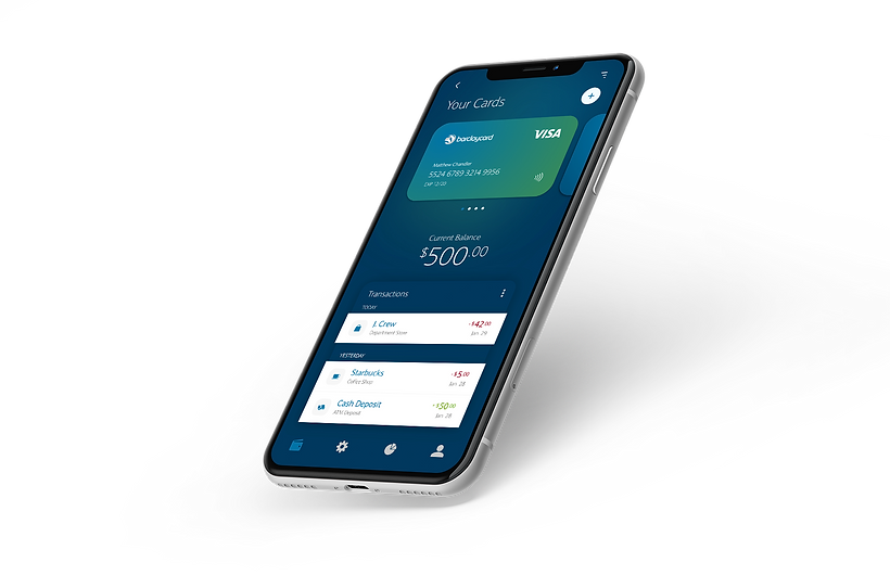 Free iPhone Xr_1.png