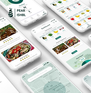 Pearishbl Thumbnail_2.jpg