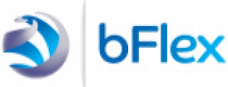 Bitmap.png