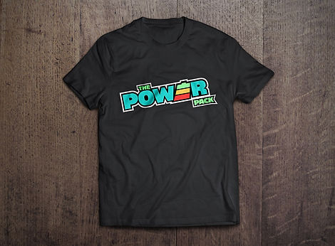 Team-T-Shirt_The-Power-Pack_002.jpg