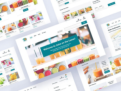JOTL_web-mockup-V3-left.jpg