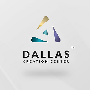 DCC Logo.png