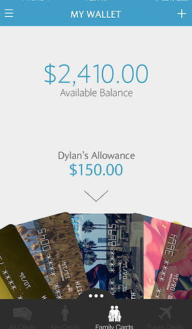 Project Discover_My Wallet_expanded_iPho