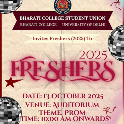 freshers 1.jpg