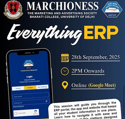 webinar- everything erp.jpg