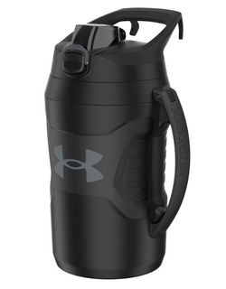 Under Armour Half Gallon Water Bottle Insulated