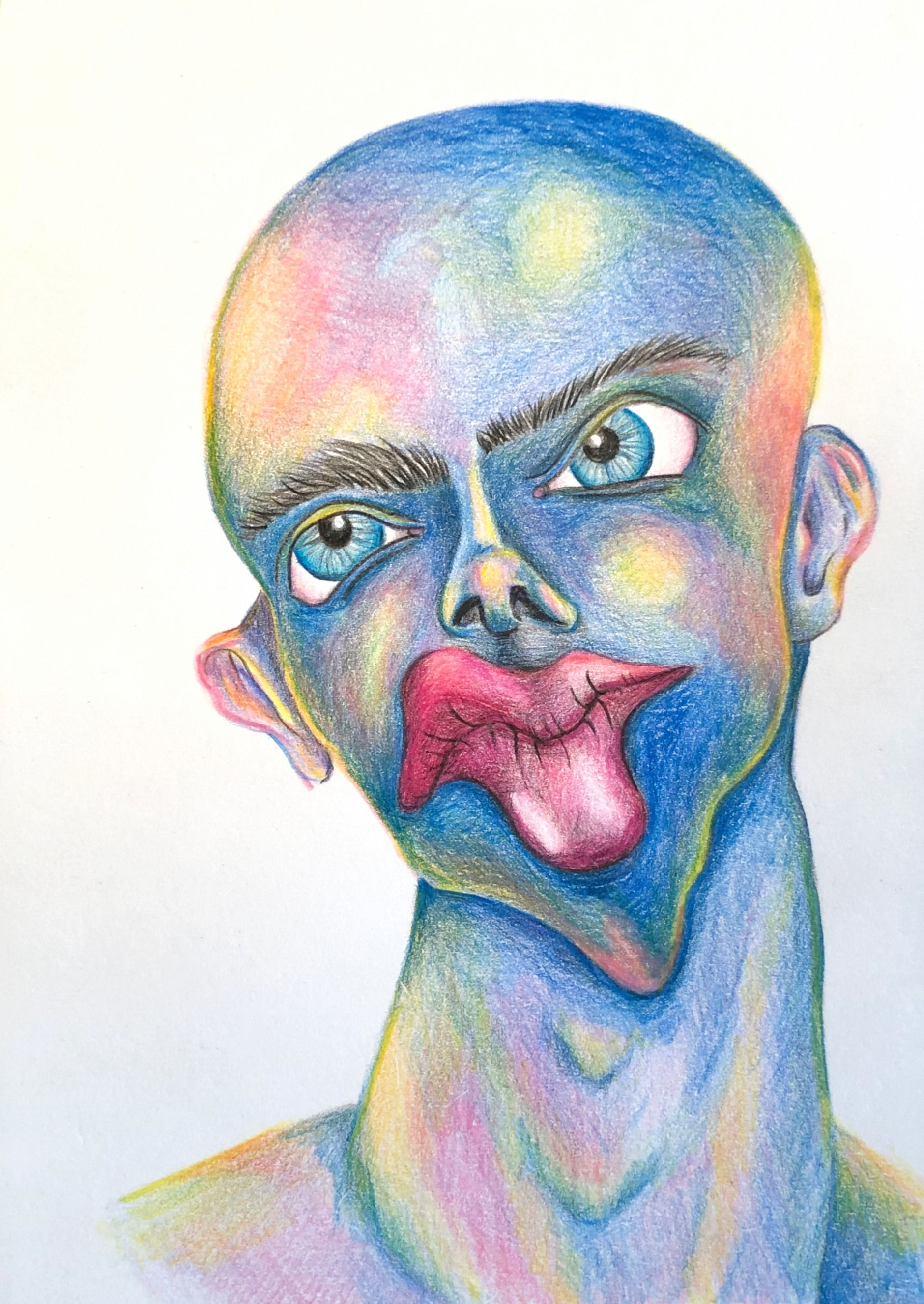 Sam
