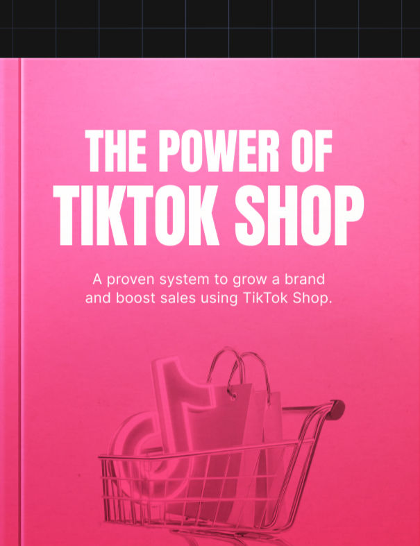 Discover loyalty rewards and how they can enhance your shopping. Learn all about loyalty rewards and their amazing benefits