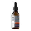 Thumbnail: Vitamin E Blend Oil - A moisturising blend of organic Jojoba Oil with Vitamin E Oil containing antioxidant properties. 