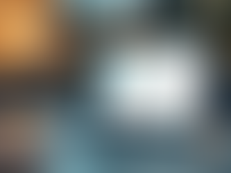 Creative Ways to Maximize Your Online Rewards and Activities