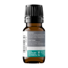 Thumbnail: Niaouli Essential Oil (Melaeuca Quinquenervia), is useful for boils and cuts and is well-suited to skin care applications 