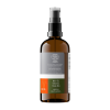 Thumbnail: Neem Oil (Azadirachta Indica) is organic and most commonly used for its antibacterial and antimicrobial properties