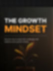 The Growth Mindset - Bundle | Digital Gypsy Journey Library. Ebook readers will gain knowledge and steps to tackle challenges