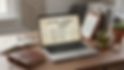 Learn Copywriting Online: Boost Your Marketing Skills with Online Learning for Copywriting