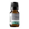 Thumbnail: Rosemary Oil (Rosemarinus Officinalis) is considered a tonic for the central nervous system, it improves memory, scalp,brain 