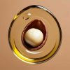 Thumbnail: Macadamia Oil (Macadamia integrifolia) is excellent for massage and is recommended for dry and mature skin