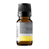 Thumbnail: Lemon Oil (Citrus Limon) is a lively oil is antiseptic, useful in treating wounds and infections