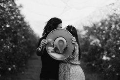 0T5A7740.jpg