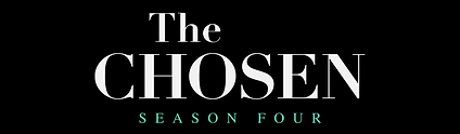 The Chosen logo