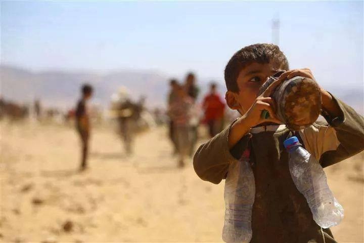 Naia Short | Beige main image 1