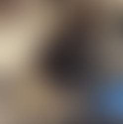 Ca y est, on a trouvé mon prénom!!