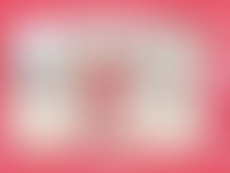 Joyeuse Saint Valentin