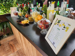 Drinks