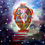 Thumbnail: Vase of Inexhaustible Treasures! Large Painting