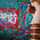 Thumbnail: My Inner Fire Rising!Tibetan mantra art