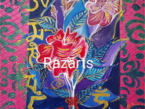 Om Mani Padme Hum Meaning And Benefits!