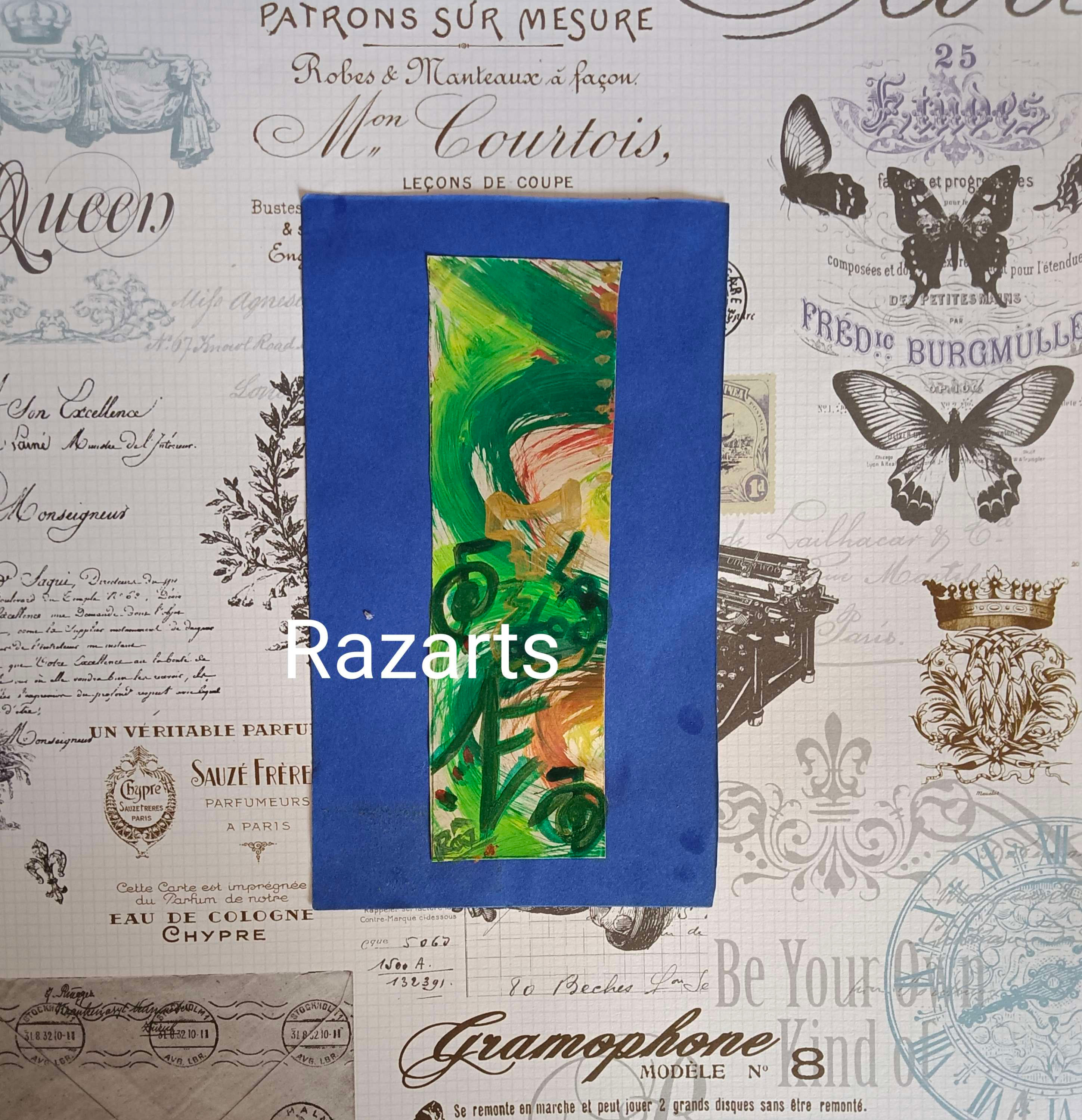 Wealth flows easily in my life! Work Home Balance!