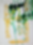 Ornate gold and green patterns with Razarts text