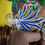 Thumbnail: Om Mani Padme Hum! charming yellow, I am the happy lotus