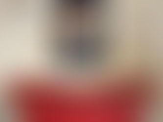 Feng Huang Bird Painting Mystical Feng Shui Queen of Birds Mythology Symbolism