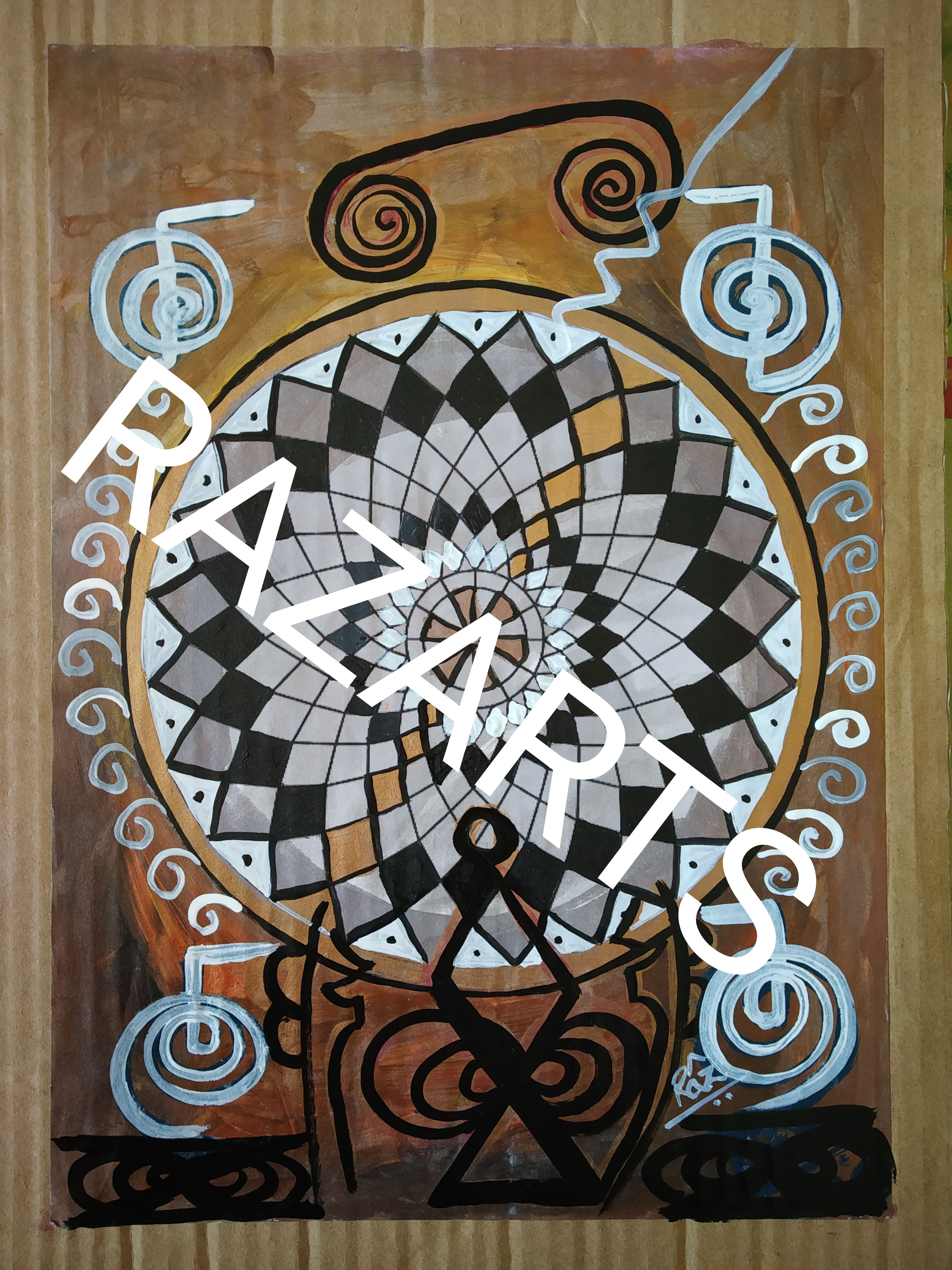 Break negative subconscious patterns!