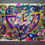 Thumbnail: Purple Success!Creative Best Good Negotiator Money flows 