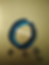 Razarts logo with ancient symbols