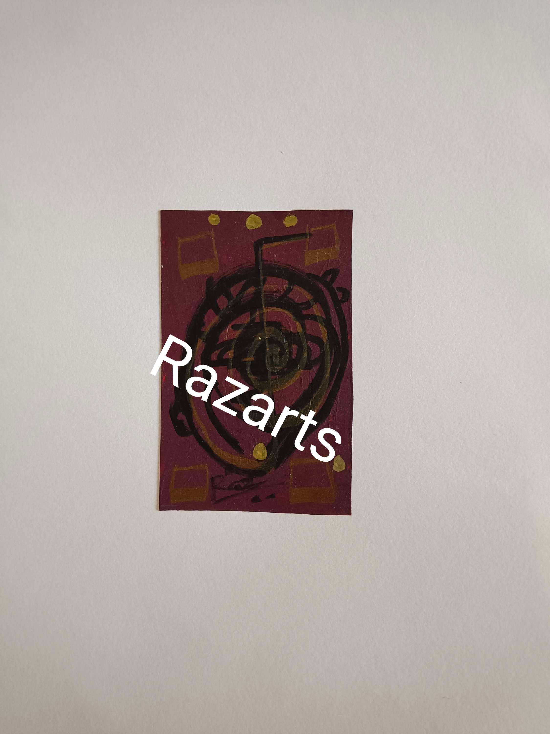 Constipation assisting Reiki healing artwork! Digestive system Reiki