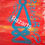 Thumbnail: The Key! Red most powerfull success mantra artwork 