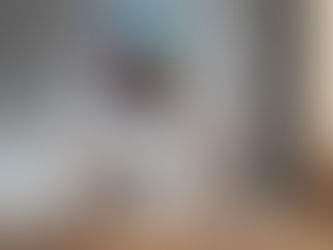 Fantastic Mobile Apps for Displaying Paintings, View Online Advantages and Disadvantages