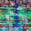 Thumbnail:  Soul Healing Unalome 