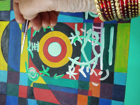  Importance of Feng Shui Ba Gua Understanding  the Lines in Ba Gua Map Meaning and their Symbolism