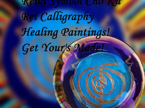 What makes Razarts special and Genuine?