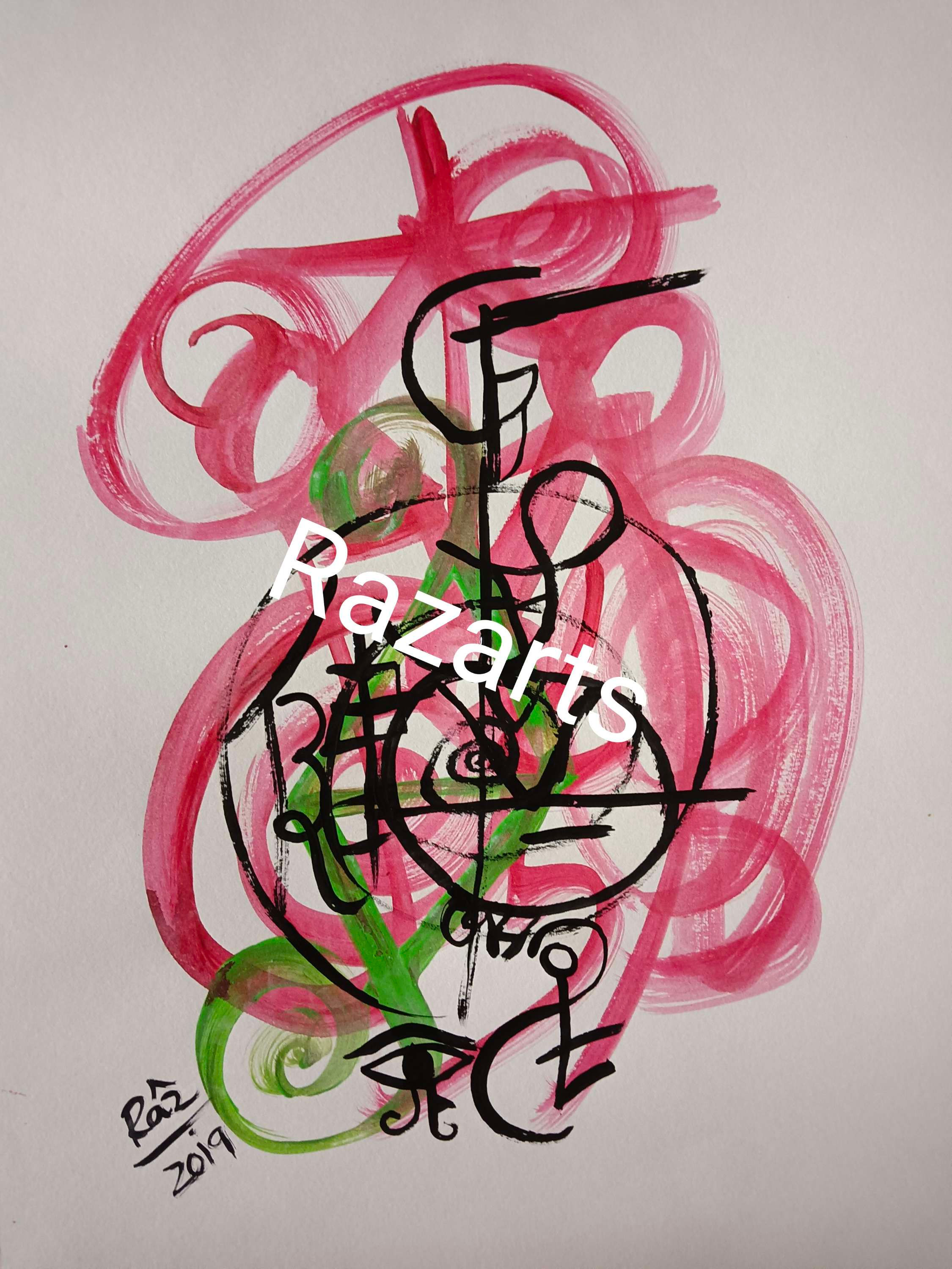 I Heal quickly from any disease learn to love myself