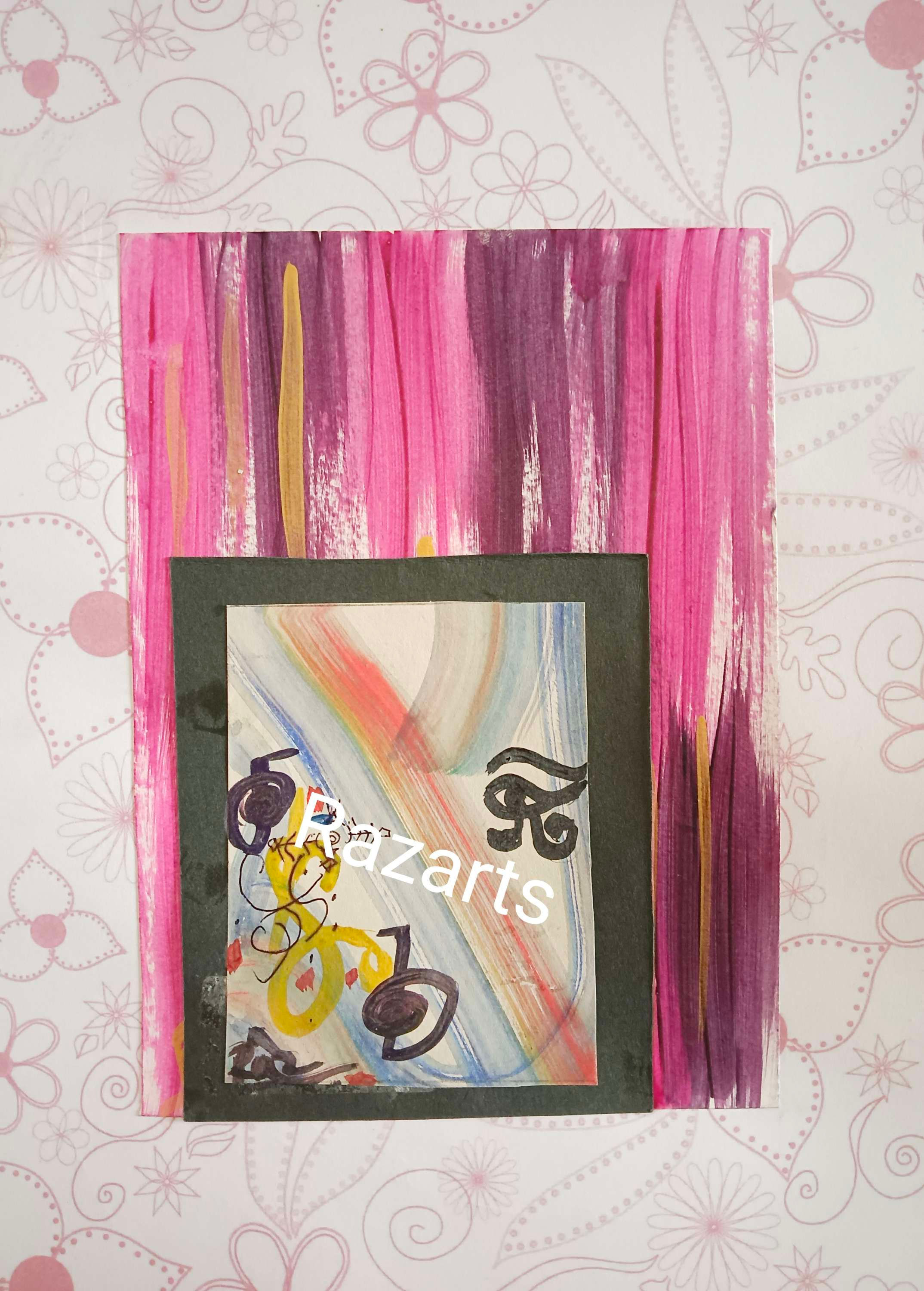 Open to possibilities! Break Jinx stopping sales Get Good rate!