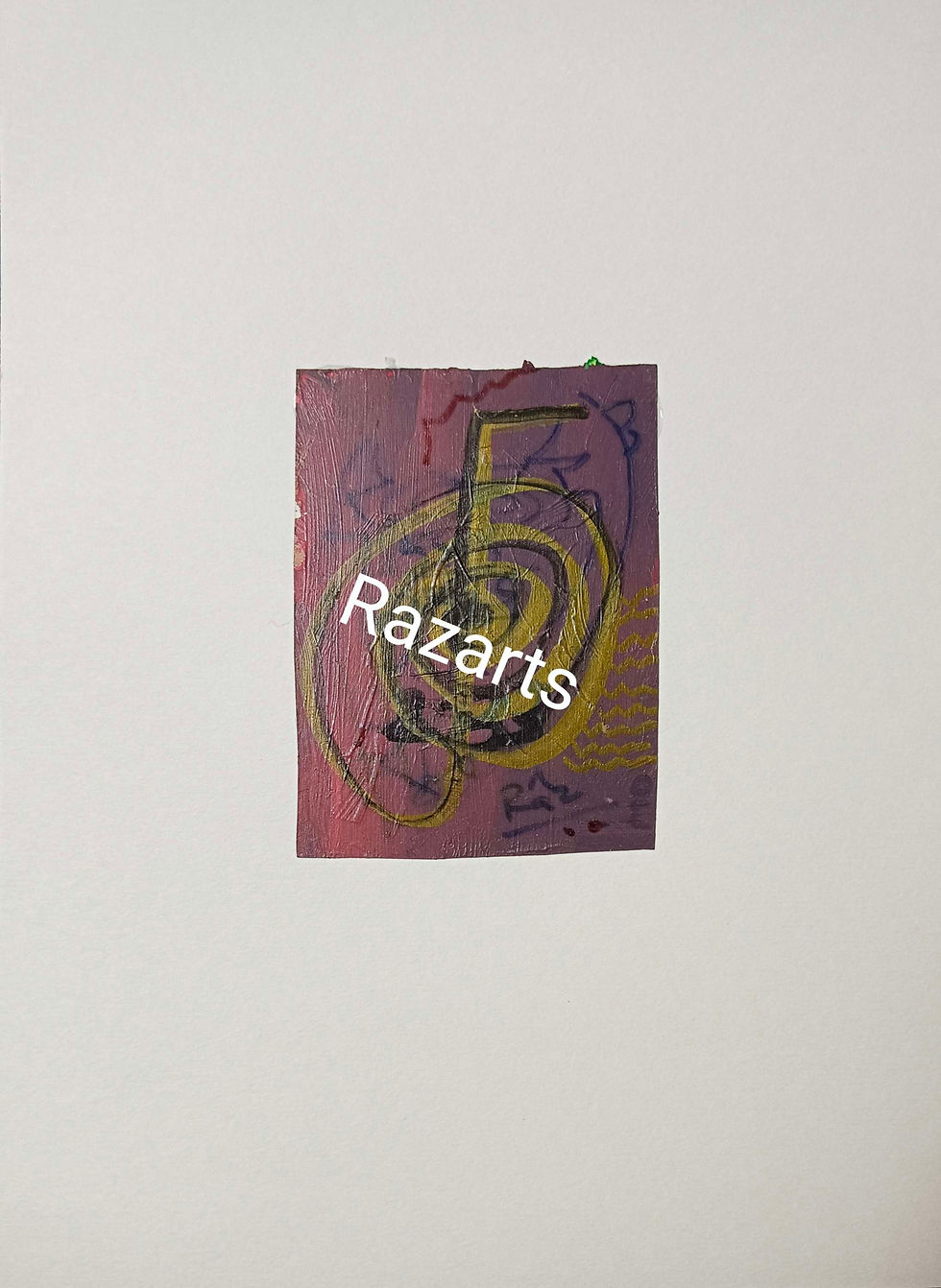 Ulcers Stomach Cramps reiki healing art