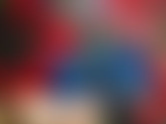 tiny reiki art cards