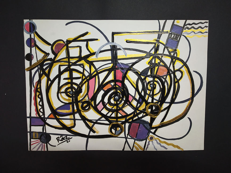 Golden Energies Reiki Harth ! self acceptance love compassion