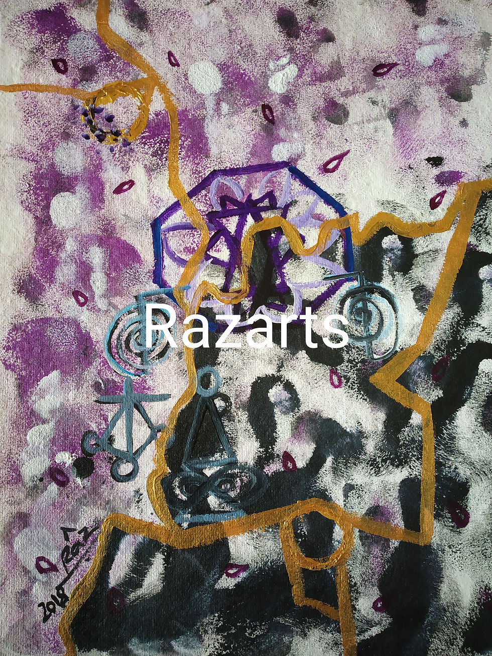 Kintsugi!! Repair your cracks with Gold! More beautiful than before!!